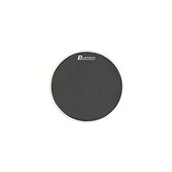 Dimavery DH-10 black - Membrane