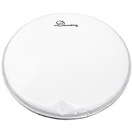 Dimavery DH-11 white - Membrane