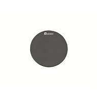 Dimavery DH-11 black - Membrane