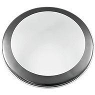 Dimavery DH-12 black trim - Membrane