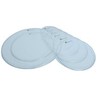 Dimavery DH-13 blue - Membrane