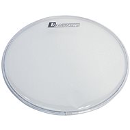 Dimavery DH-14 transparent - Membrane