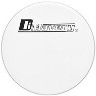 Dimavery DH-22 white - Membrane