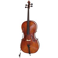 Dimavery Violoncello 4/4 - Violoncello