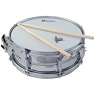 Dimavery SD-200 - Snare Drum