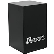 Dimavery CJ-400, cajon - Percussion