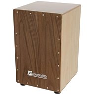 Dimavery CJ-500, cajon - Percussion