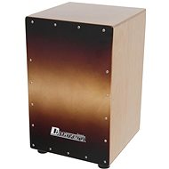 Dimavery CJ-510, cajon - Percussion