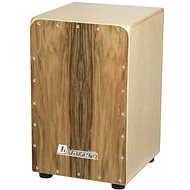 Dimavery CJ-520, cajon - Percussion