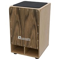 Dimavery CJ-550, Bass Cajon - Percussion