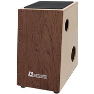 Dimavery CJ-570, applewood cajon - Percussion