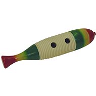 Dimavery DP-50, guiro, fish - Percussion