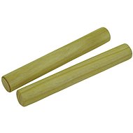 Dimavery sound wood, natural - Percussion