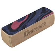 Dimavery Wooden shaker M, rectangular - Percussion