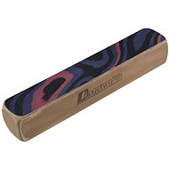 Dimavery Wooden shaker L, rectangular - Percussion