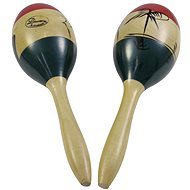 Dimavery maracas Jamaica - Percussion
