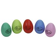 Dimavery shaker eggs 2pcs - Percussion