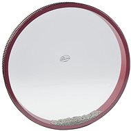 Dimavery Ocean drum, small - Percussion
