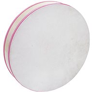 Dimavery Ocean drum, large - Percussion