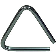 Dimavery triangle, 10 cm with mallet - Percussion
