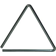 Dimavery triangle, 13 cm with mallet - Percussion