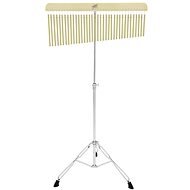 Dimavery DH-36 Chimes with stand - Percussion