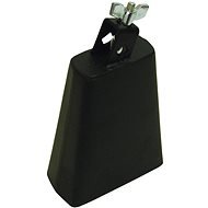 Dimavery DP-160, Cowbell 6" - Percussion