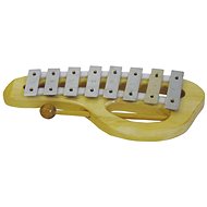 Dimavery metallophone - Percussion