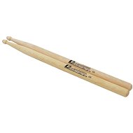 Dimavery DDS-5B Junior, maple - Drumsticks