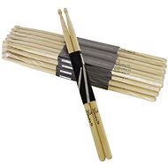 Dimavery DDS-5A, maple - Drumsticks