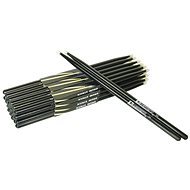 Dimavery DDS-5A, maple, black - Drumsticks