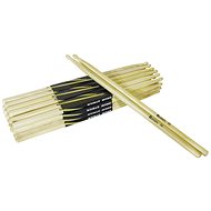 Dimavery DDS-5A, oak - Drumsticks