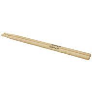 Dimavery DDS-5A, hickory - Drumsticks