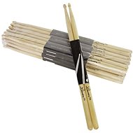 Dimavery DDS-7A, maple - Drumsticks