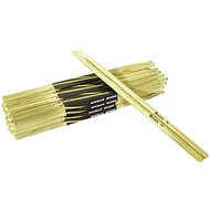 Dimavery DDS-7A, oak - Drumsticks