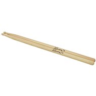 Dimavery DDS-7A, hickory - Drumsticks