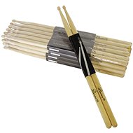 Dimavery DDS-5B, maple - Drumsticks