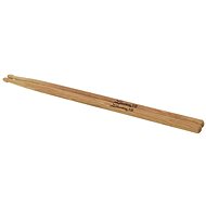 Dimavery DDS-5B, oak - Drumsticks