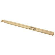 Dimavery DDS-5B, hickory - Drumsticks