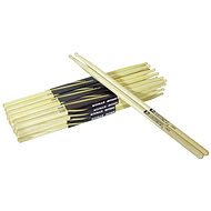Dimavery DJDS Jazz, dub - Drumsticks