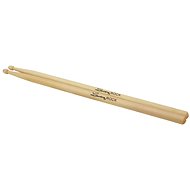 Dimavery DDS-Rock, maple - Drumsticks