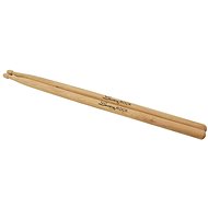 Dimavery DDS-Rock, oak - Drumsticks