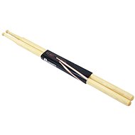 Dimavery DDS, marching, oak - Drumsticks
