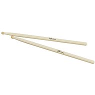 Dimavery DDS-floor, maple - Drumsticks