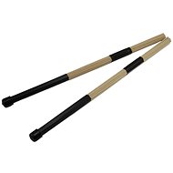 Dimavery DDS, maple skewers - Drumsticks