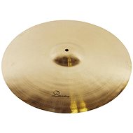 Dimavery DBR-520 - Cymbal
