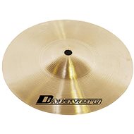 Dimavery DBS-208 - Cymbal