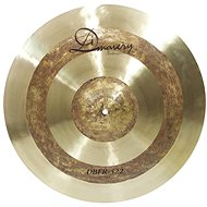 Dimavery DBFR-322 - Cymbal