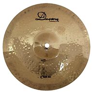 Dimavery DBMS-911 - Cymbal