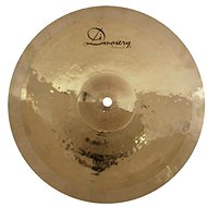Dimavery DBMS-912 - Cymbal